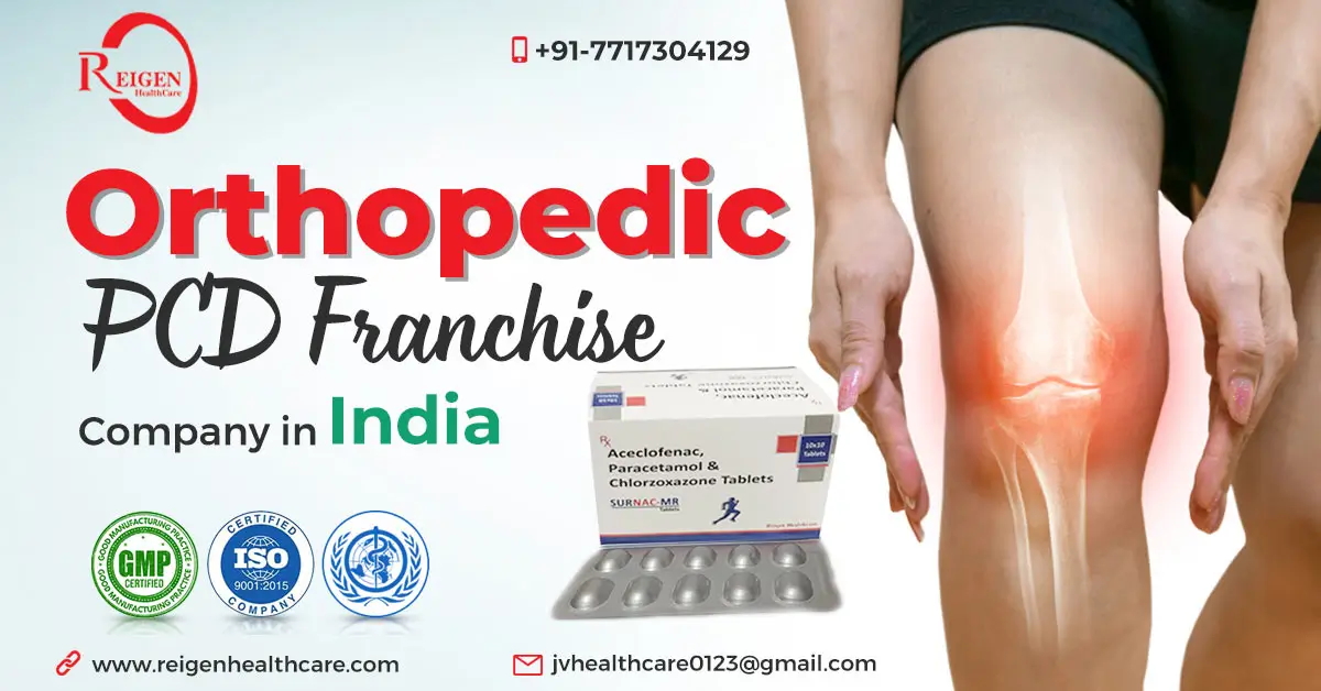 orthopedic-pcd-franchise-company-in-india